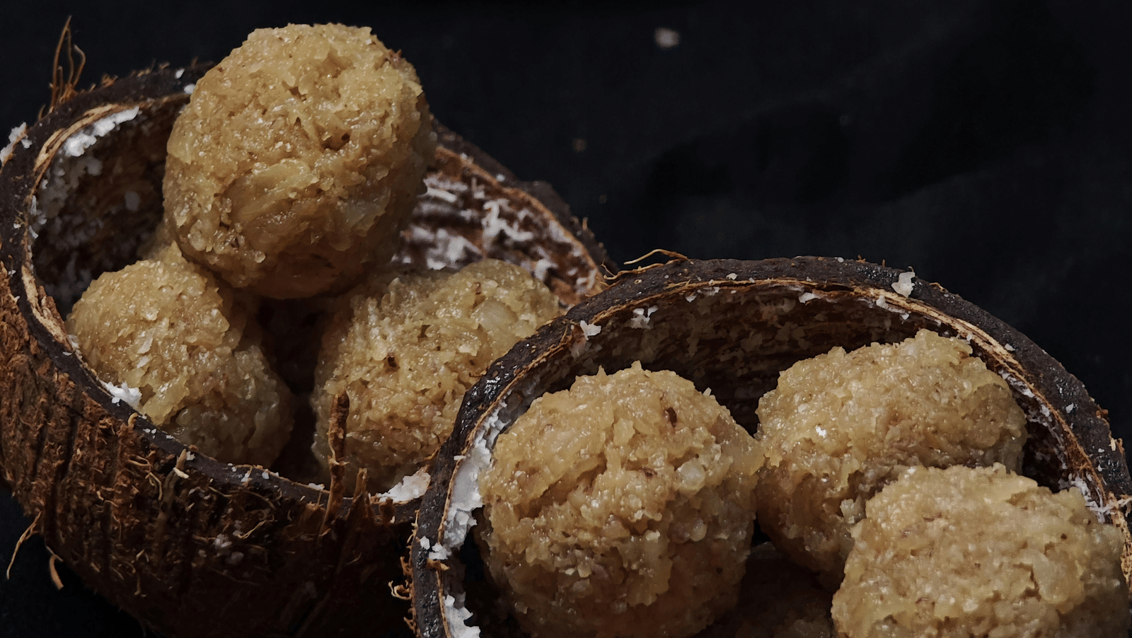 pexels-masuma-rahaman-437541976-34153202