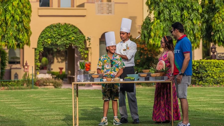 Master Chef (2)