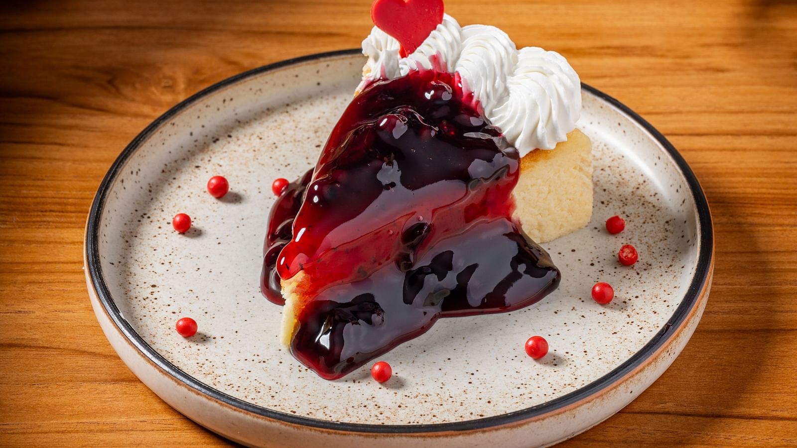 Ramada Restaurant9198