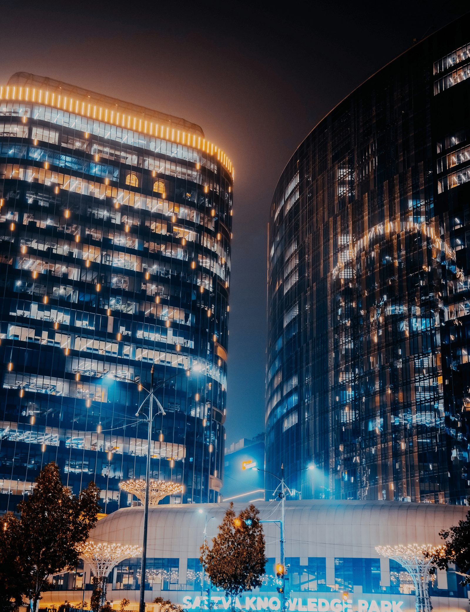 himanshu-bag-oVnBUTXVILg-unsplash