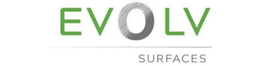 Brand logo of Evolve Artisanal, representing premium handcrafted products created with a focus on quality and craftsmanship