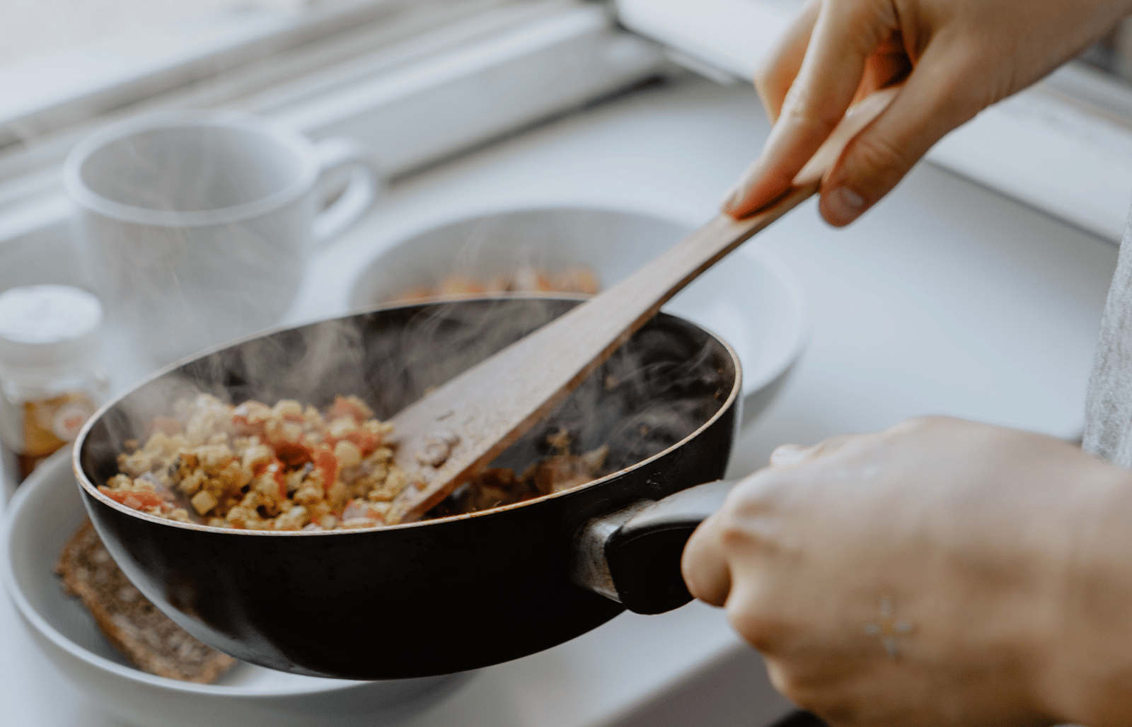 kevin-mccutcheon-APDMfLHZiRA-unsplash