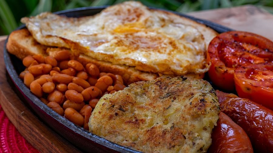 Bashasha Food-26