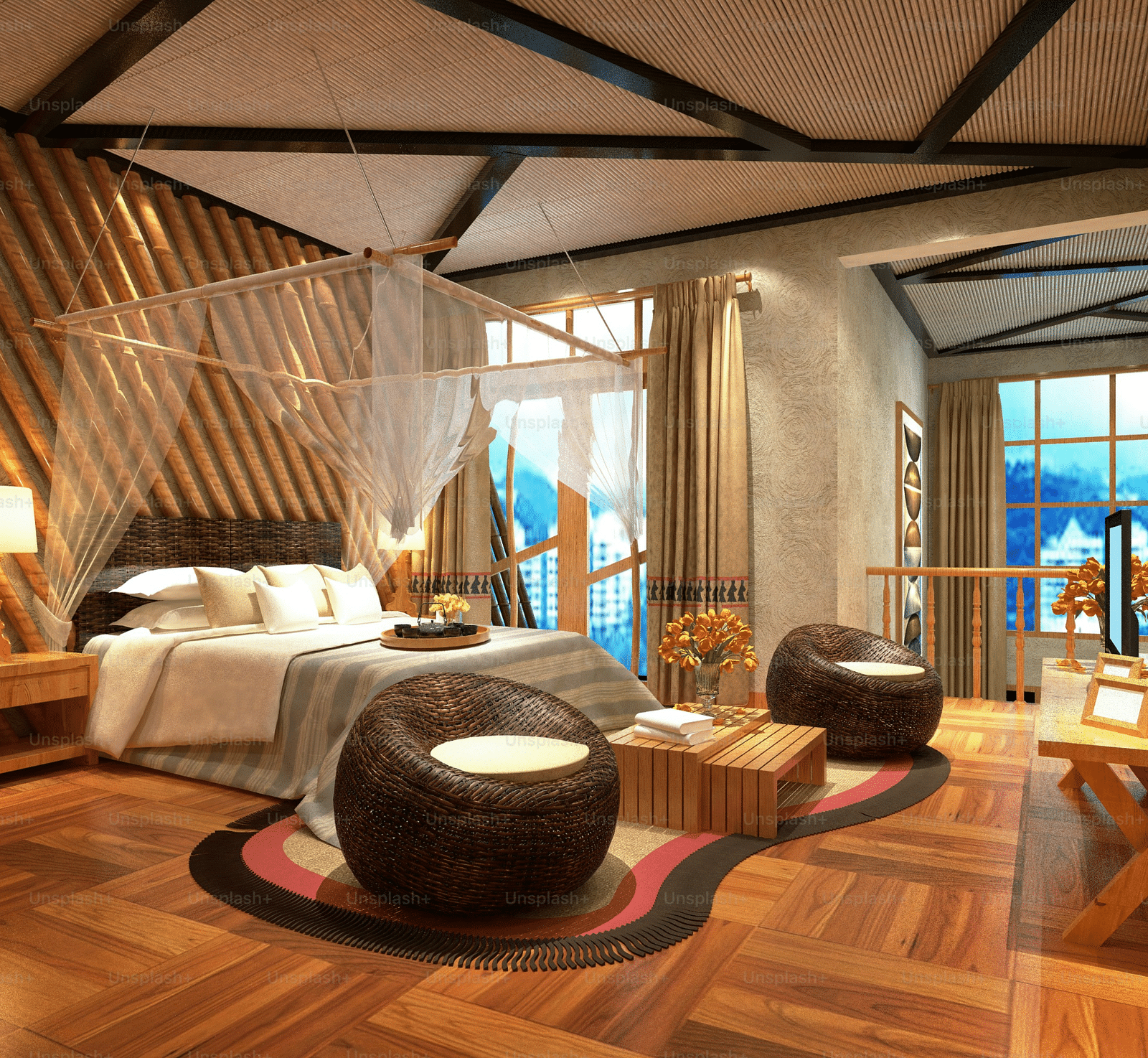 deluxeroom1