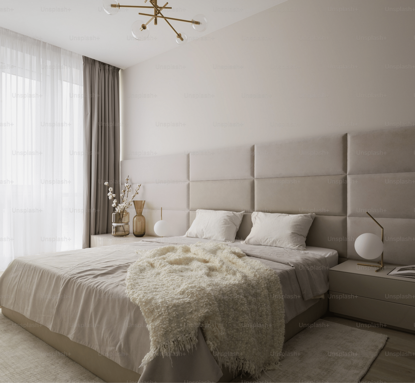 deluxeroom2