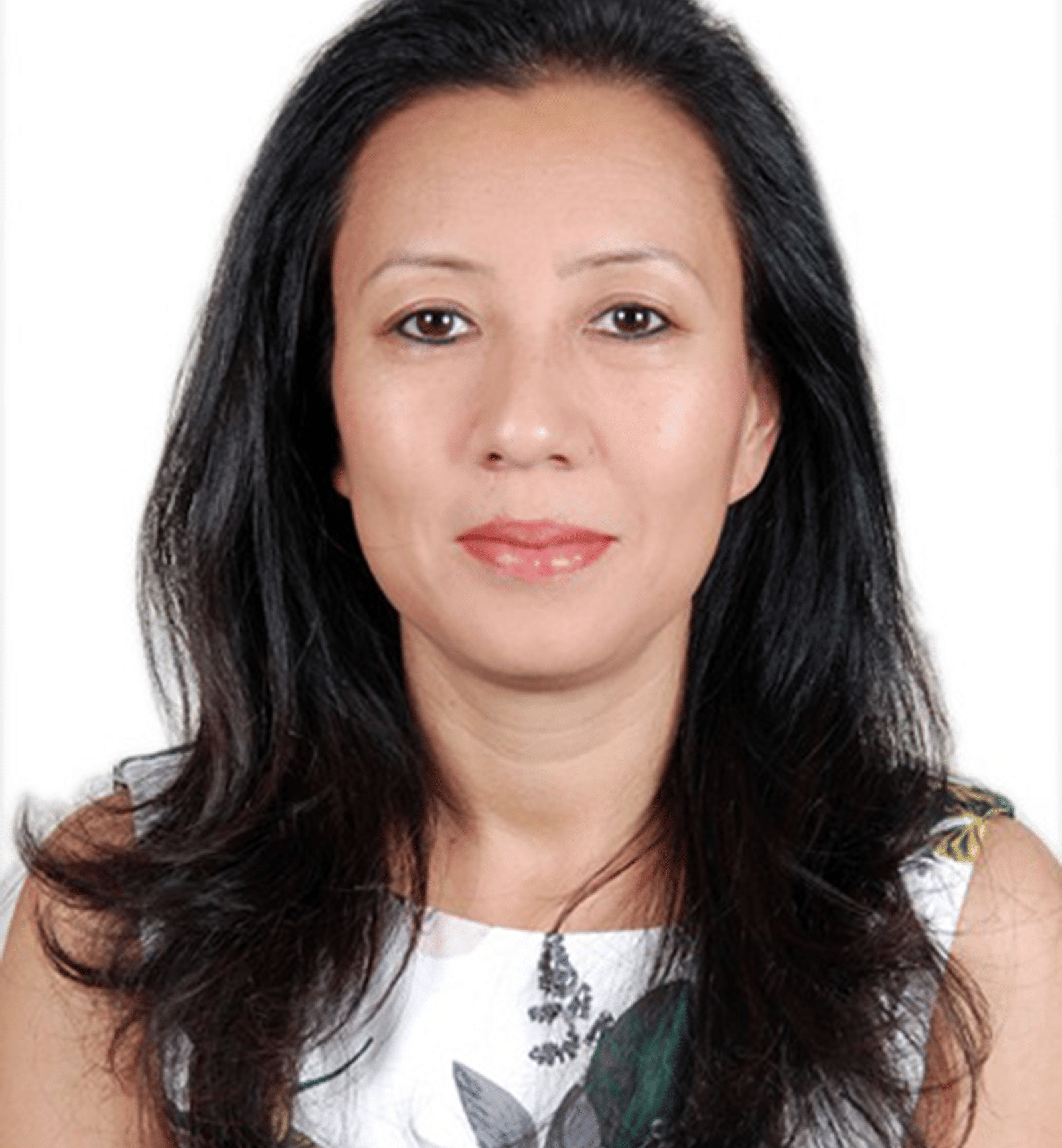 Diki Bhutia-Director - Environmental Sustainability-Karma Lakelands