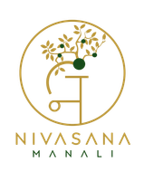 Nivasana Manali