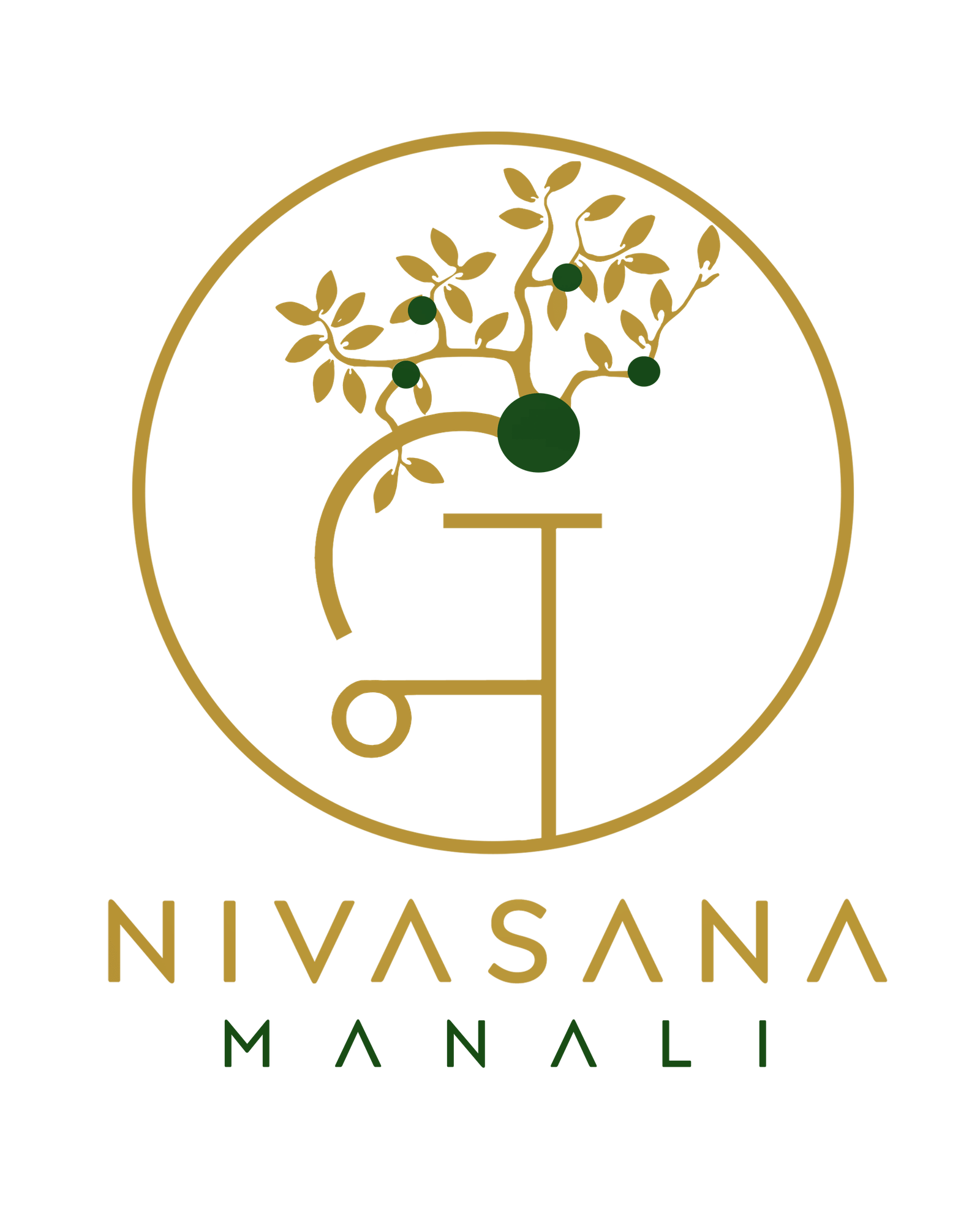 Nivasana Manali