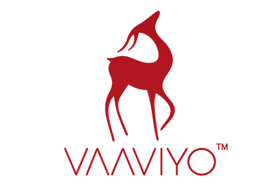 Vaaviyo Hotels
