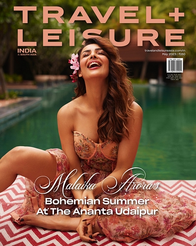 an image of Malaika Arora Khan