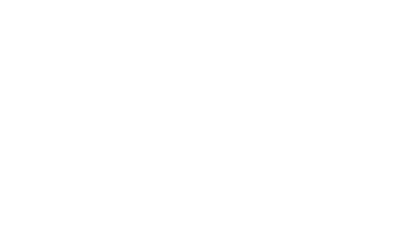Nazaara Retreat