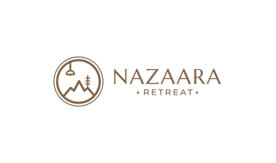 Nazaara Retreat