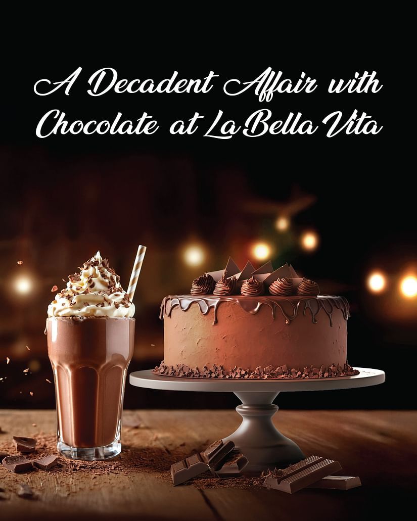 Chocolicious at LBV Social Media-01
