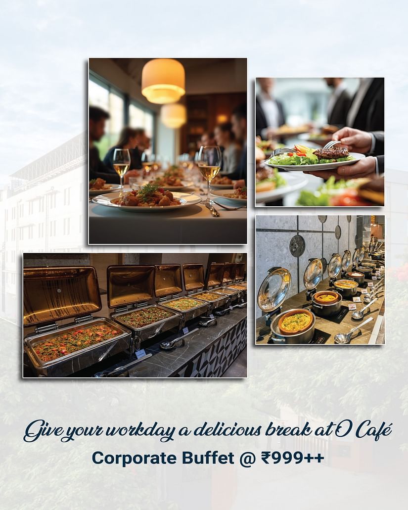 Corporate Buffet Social Media-01