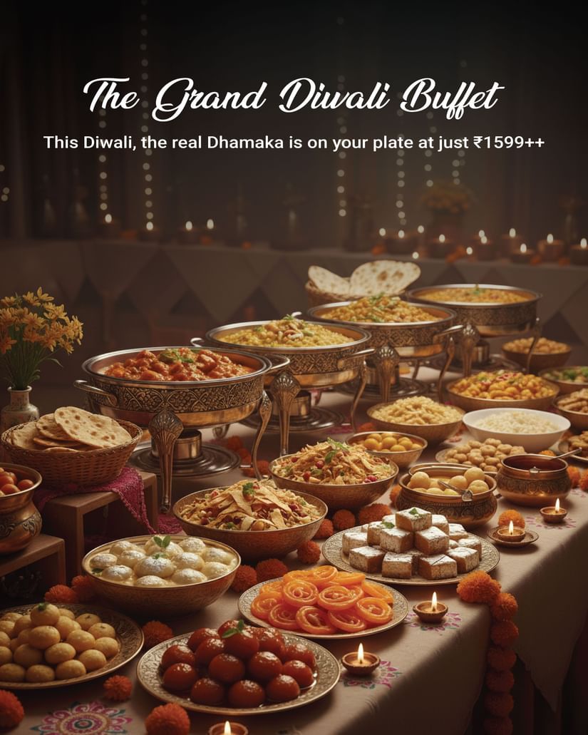 Diwali Creative Social Media-01
