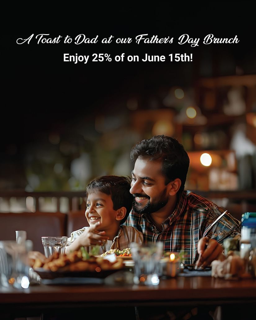Fathers Day Social Media-01 (1)