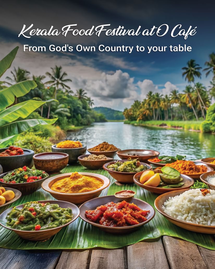 Kerala Food Festival Social Media-01