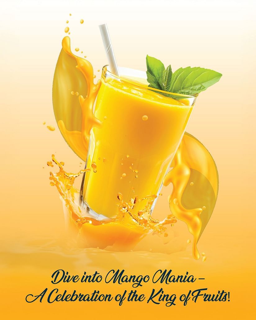 Mango Mania Social Media-01