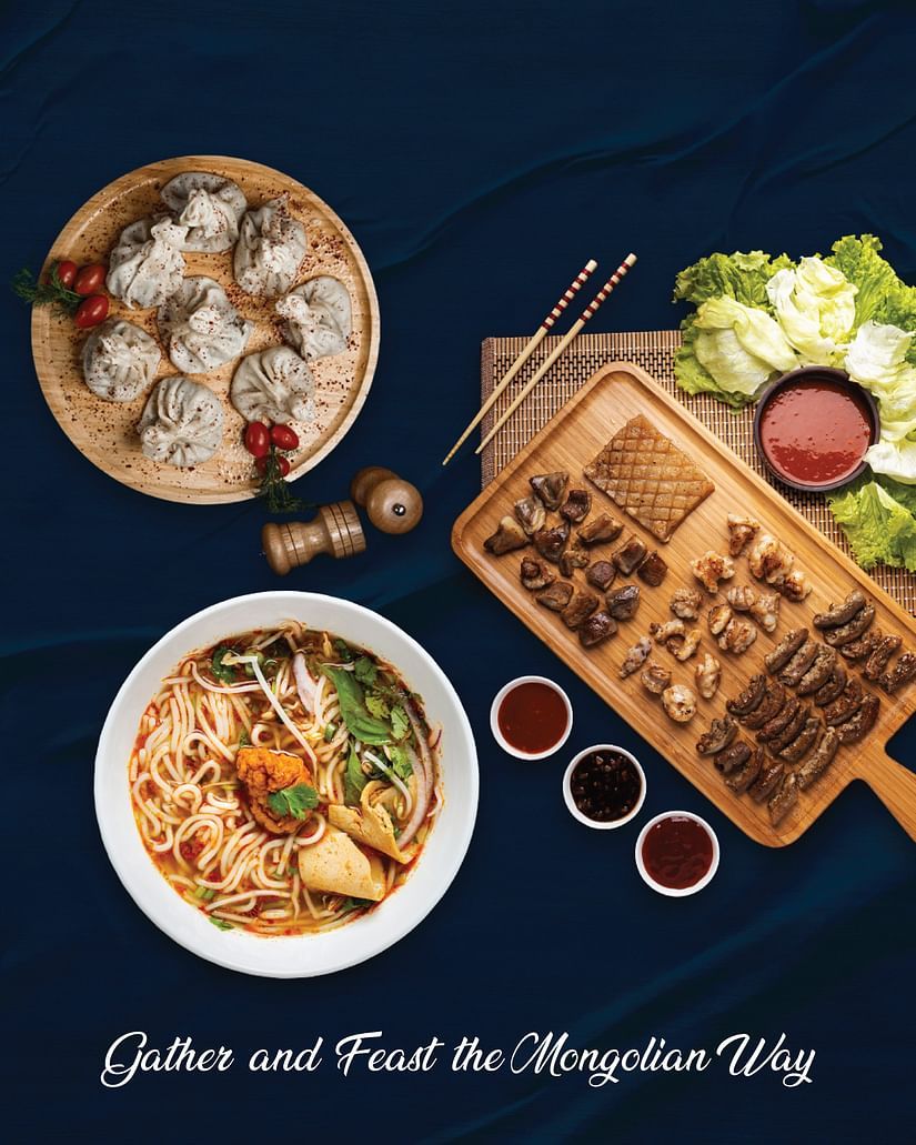OBTC Mongolian Buffet smp-01 1080 X 1350