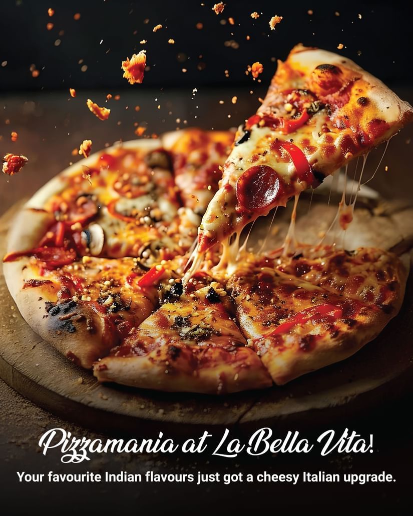 Pizzamania Social Media-01