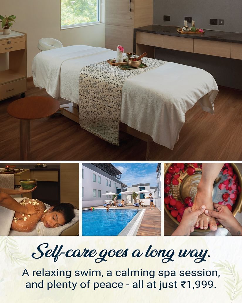 Spa and Pool Package Social Media-01