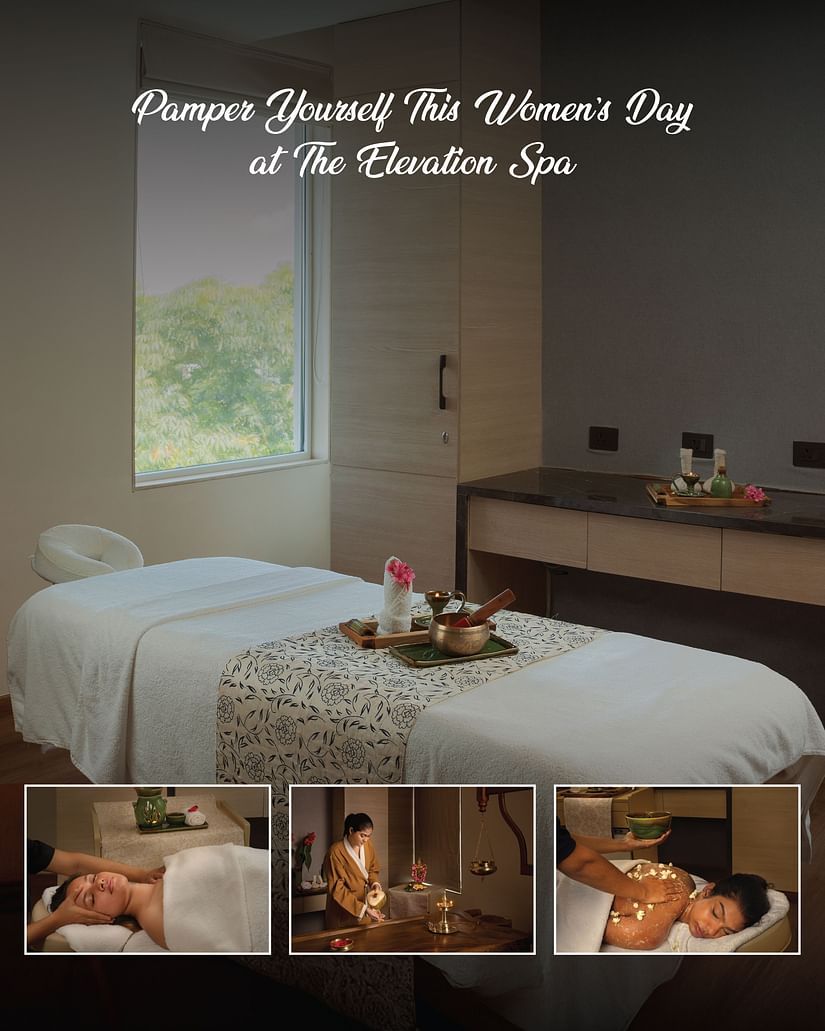 Women’s Day Spa Special Social Media-01