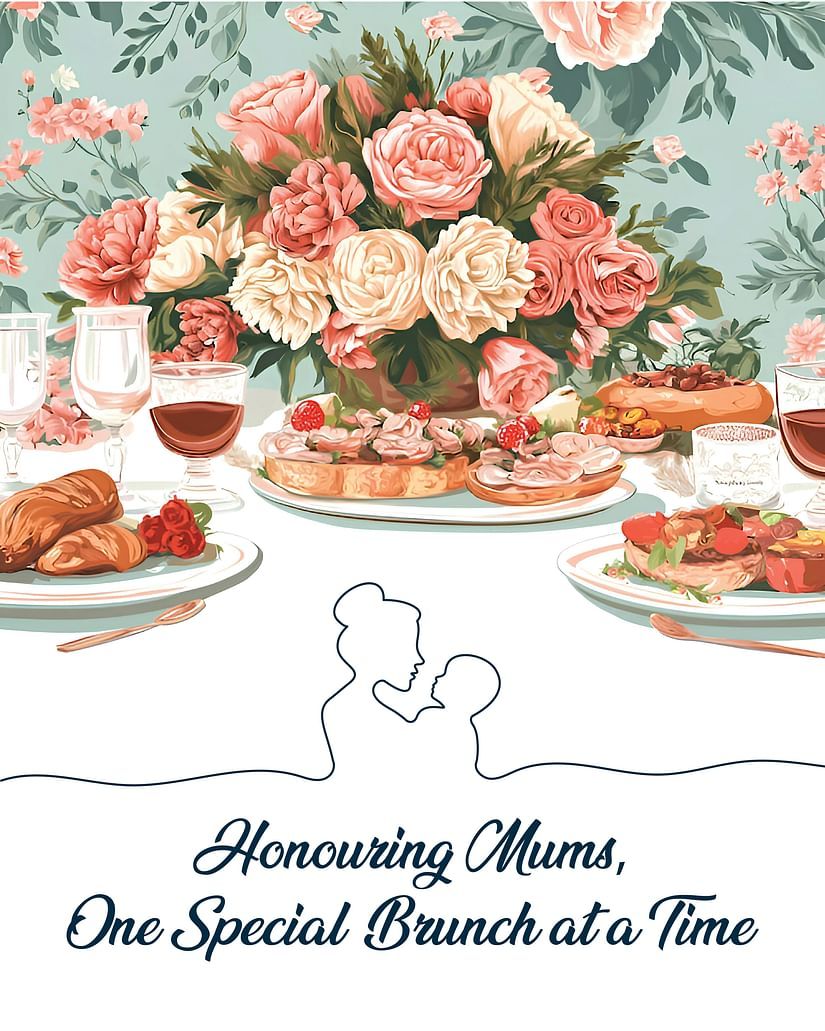 Mothers Day Social Media-01 (1)