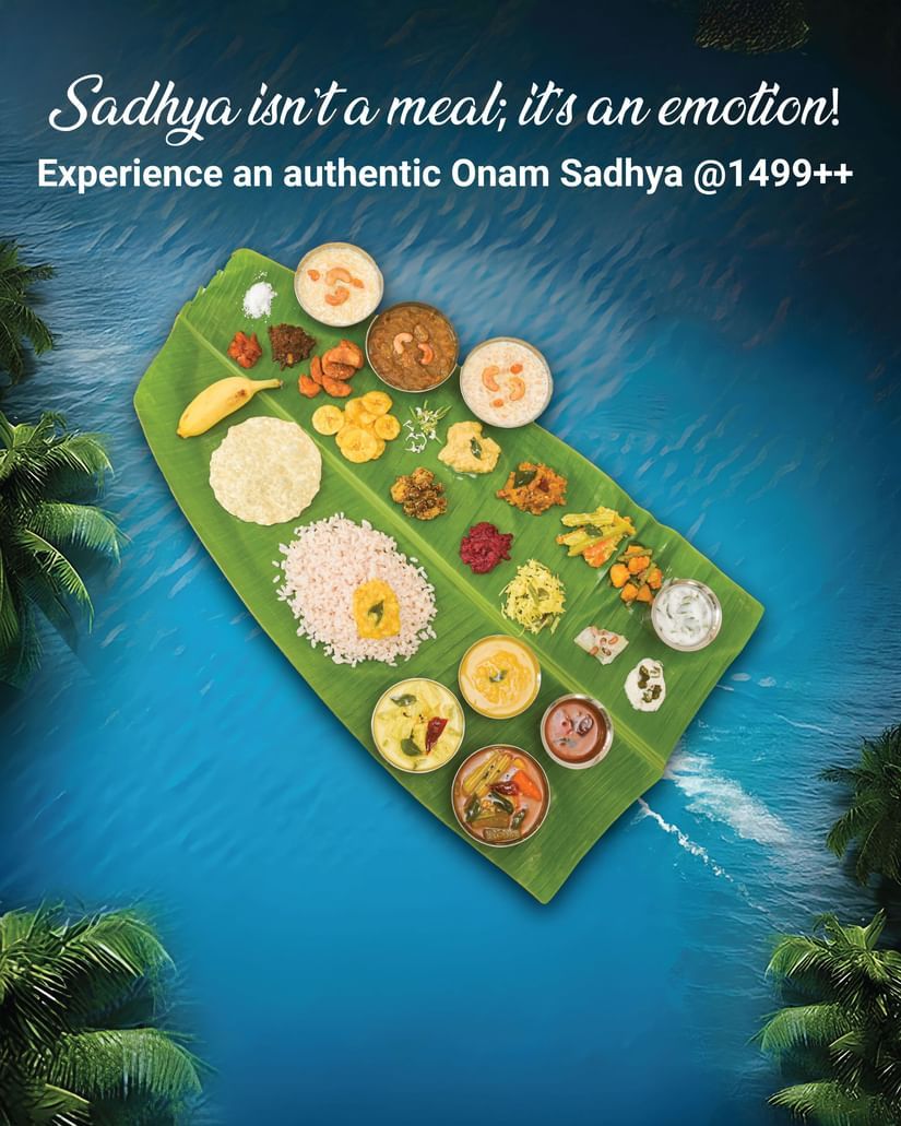 Onam Sadhya Social Media-01