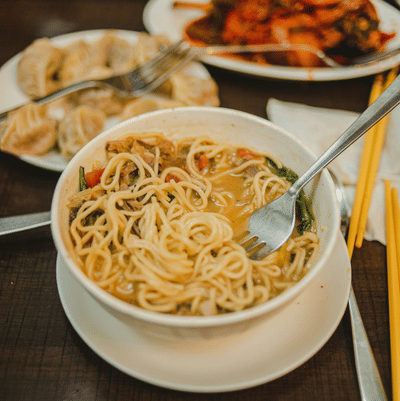 deepal-tamang-lQCNRLzriGk-unsplash