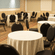 Teak Hall