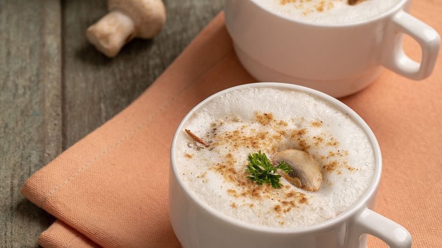 SouthernStarMysoreFood30Jul2019-10