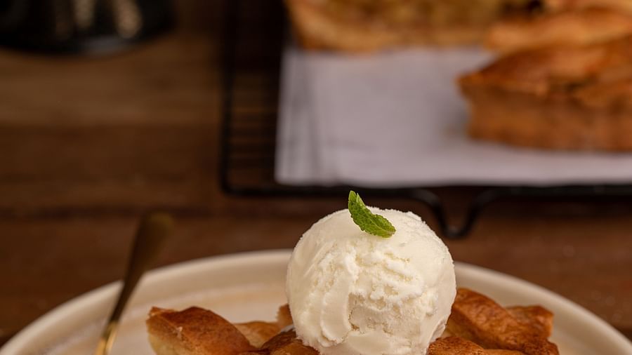 SouthernStarMysoreFood30Jul2019-12