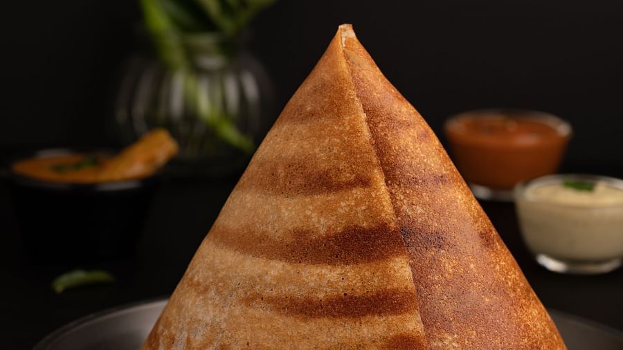 SouthernStarMysoreFood30Jul2019-1