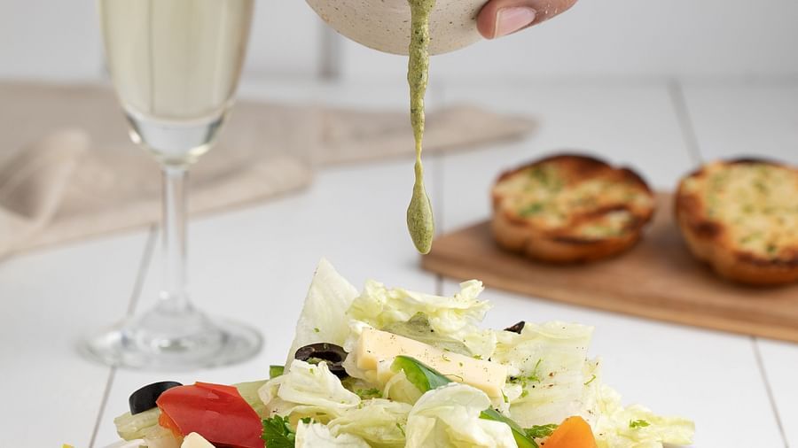 SouthernStarMysoreFood30Jul2019-2