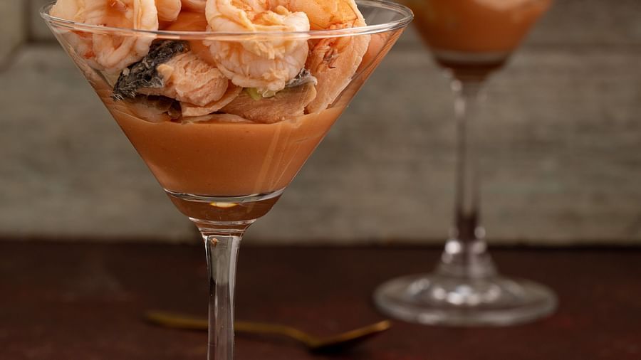 SouthernStarMysoreFood30Jul2019-6