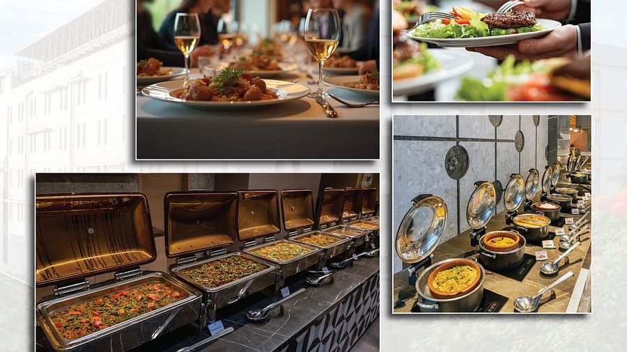 Corporate Buffet Social Media-01