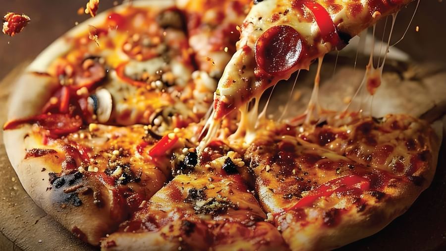 Pizzamania Social Media-01