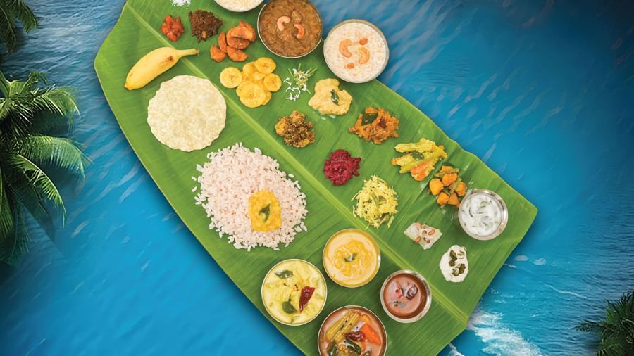 Onam Sadhya Social Media-01