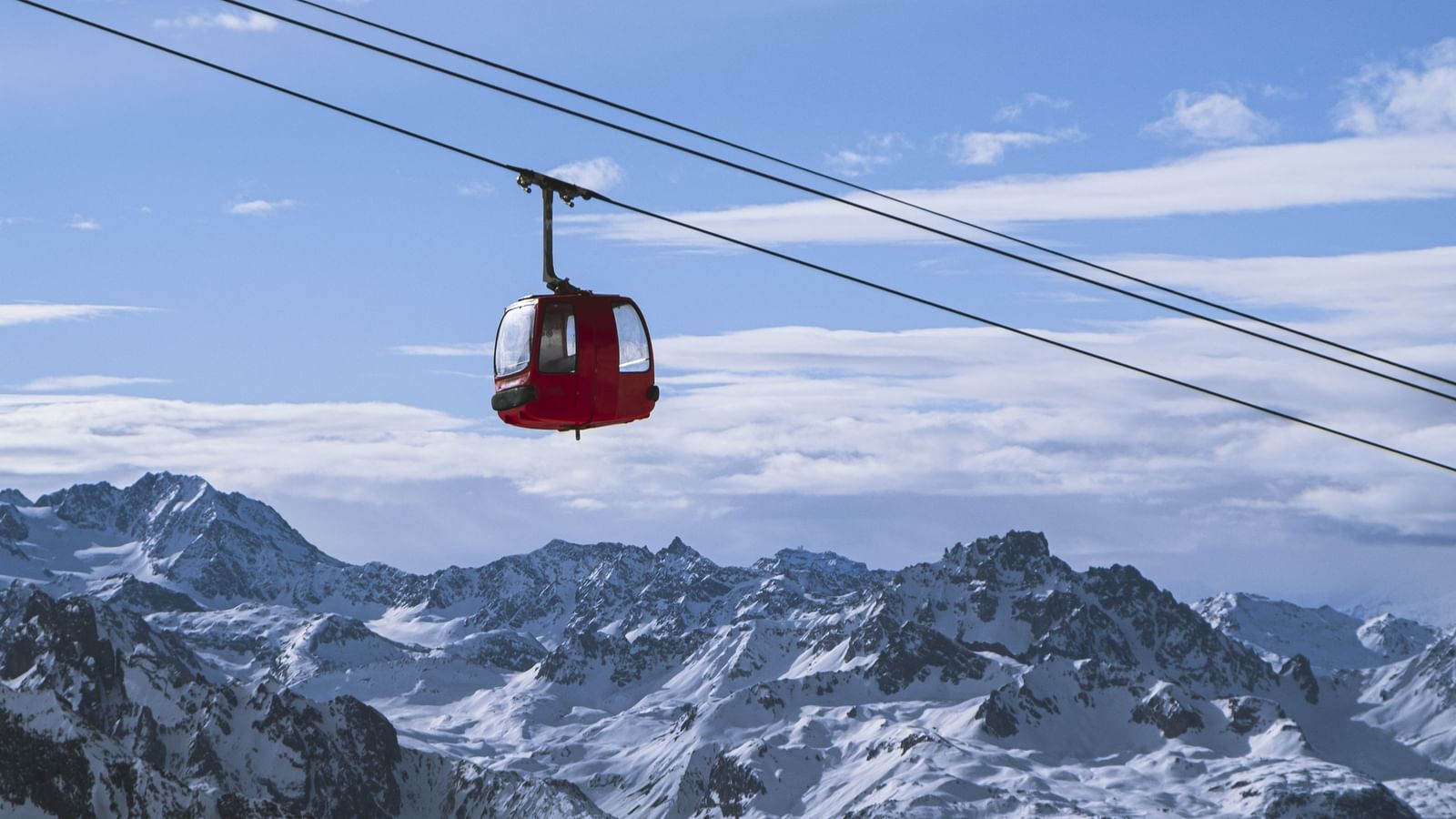 vertical-shot-cabin-ropeway-at gangtok