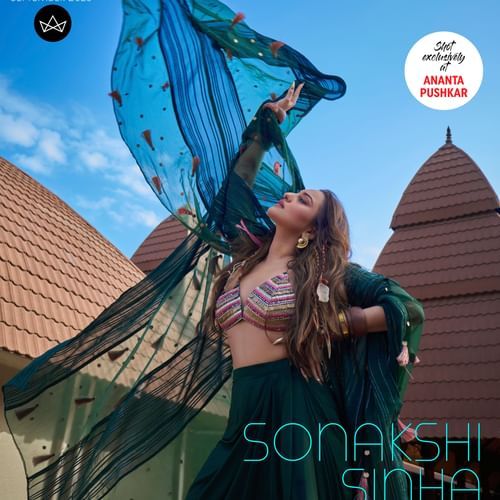LSA cover Sonakshi cover  FINAL