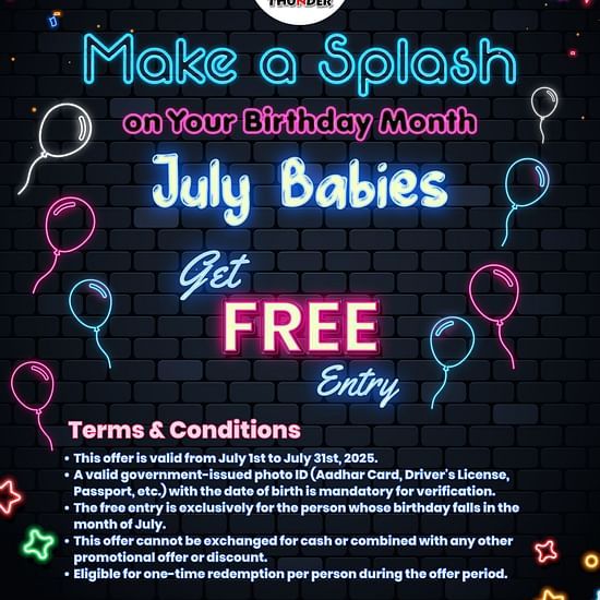 Juky Birthday IInsta Post
