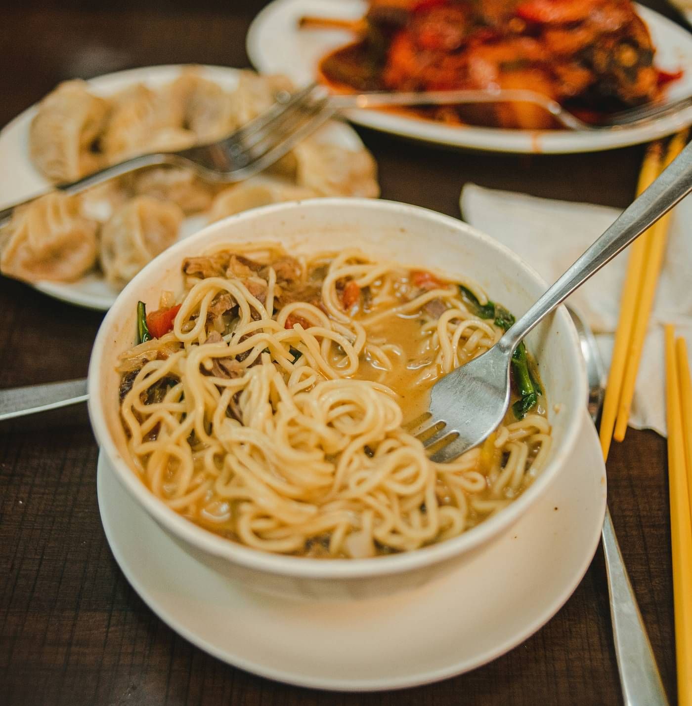 deepal-tamang-lQCNRLzriGk-unsplash