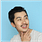 Karma Chalets Testimonial Image