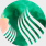 Karma Chalets Testimonial Image