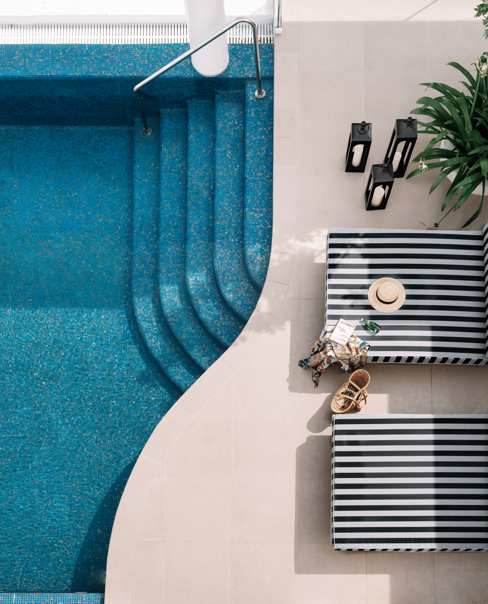 Raintree St Marys-14