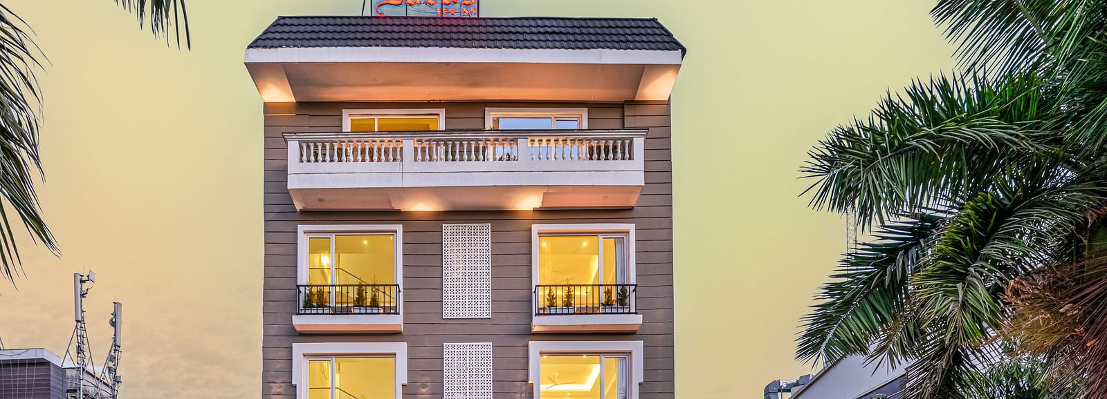 Facade - Copy