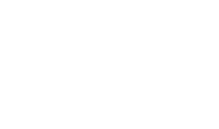 Nazaara Retreat