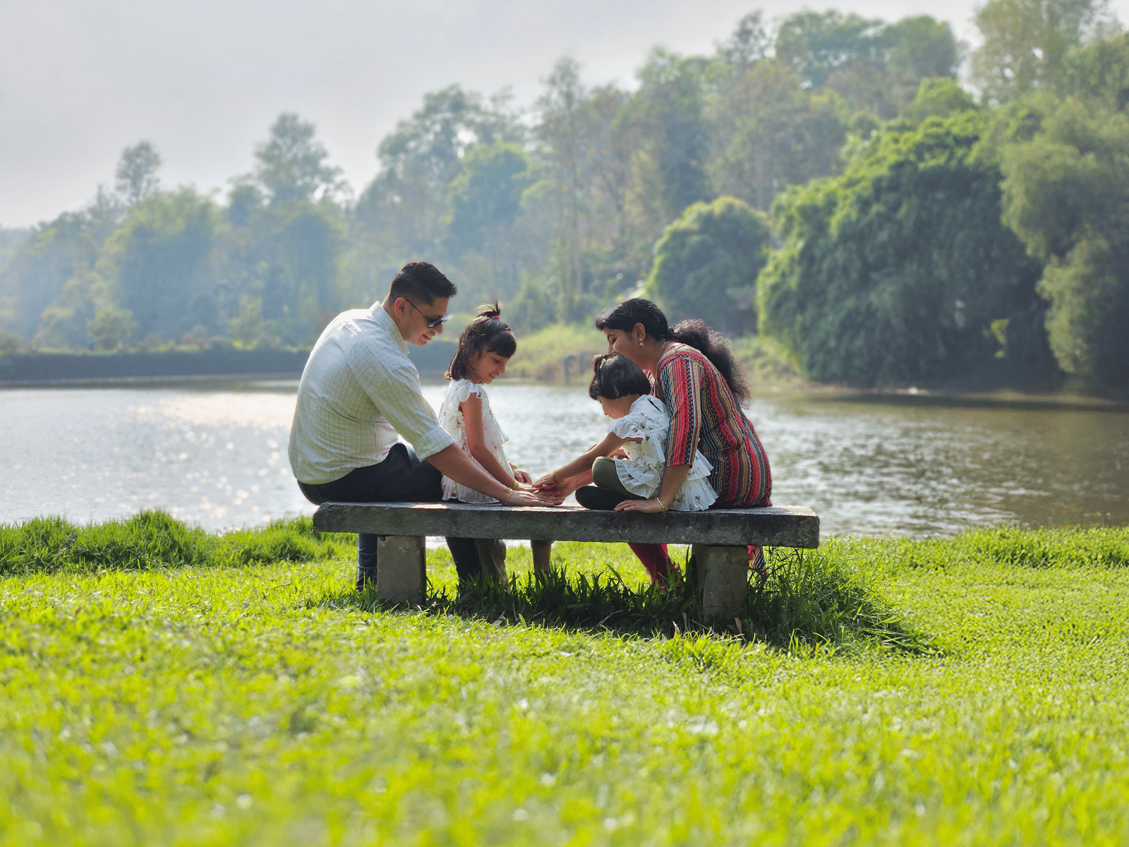 family-getaway-package-coorg