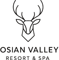 Osian Valley  OSIAN VALLEY RESORT LOGO.pdf-removebg-preview 1