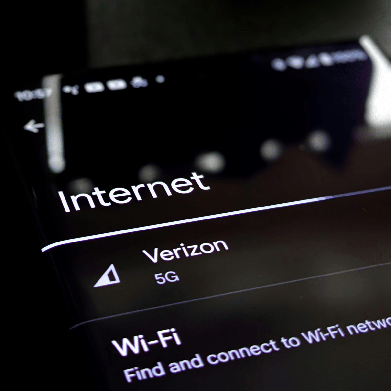 pexels-obi-onyeador-1787470-13029652